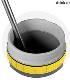 Faucibus nisl tincidunt